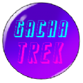 gacha trek游戏中文版 v1.0