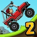 hill climb racing 2 1.47.0