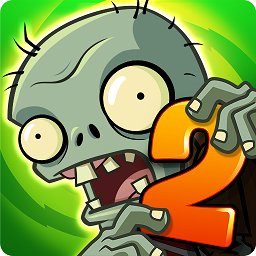 半年生自制pvz2最新版 v9.0.1