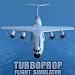 turboprop flight simulator v1.28.2