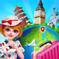 环球旅行记 v8.0.4