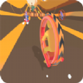 monowheel gamepitch 0.9