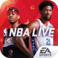 nbalive