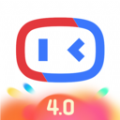 小度寻宇 v1.3.0