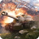 坦克世界闪击战 8.10.0.151