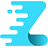 量子网游加速器 7.5.6