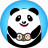 熊猫加速器 3.0.4