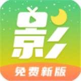 乐鱼影院