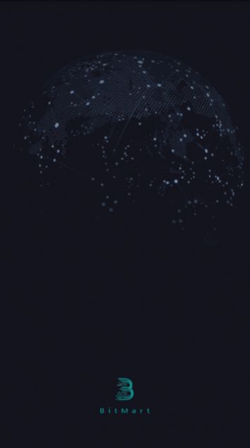 bitmart交易所app下载