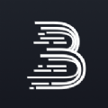 bitmart交易所app下载