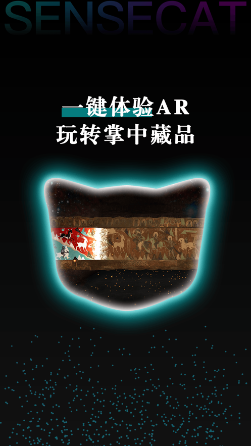 数字猫