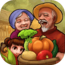 外婆的小农院2新版 1.0.15