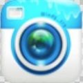 好用相机 v1.001