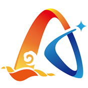 阿图什好地方 V1.0.0
