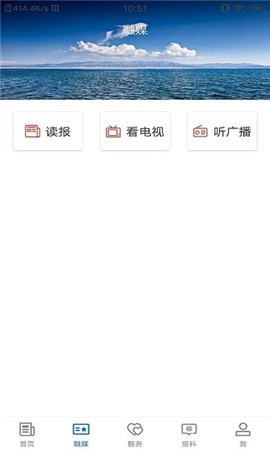 阿瓦提好地方