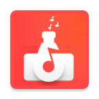audiolab音频编辑器app v1.2