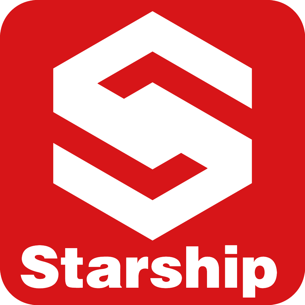 星舰数藏 v1.1.6
