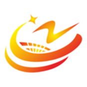 池州新闻 V3.1.3