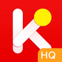 酷狗唱唱app v1.5.0