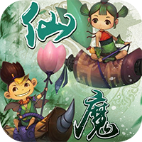 仙魔劫剑决天下 v1.7.4