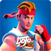 道场搏击俱乐部(master dojo tycoon) v0.6.3