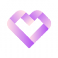 心派 5.1.6