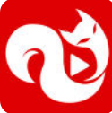 猎艳直播 v1.0.0