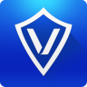 手机安全先锋app v6.6.4