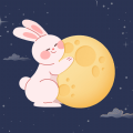 月兔短视频 v1.0.0