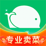 优鲜生 v1.0.78