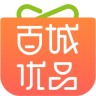 百城优品 3.4.6