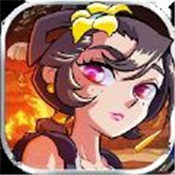 无双弹头 v1.0.4