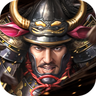 天下布武战国志app v1.3.9