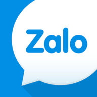 zalo  最新版