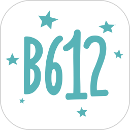 b612咔叽 美颜相机最新版本 11.2.20