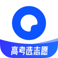 夸克高考app 5.7.6.217