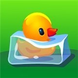 浴缸小黄鸭 v3.2