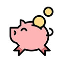 萌猪记账app  v1.99