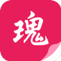 玫瑰小说app安卓版 v1.7.0